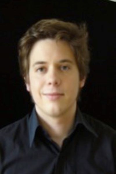 Matthias Meindl