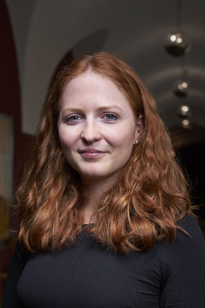 Nanina Graf