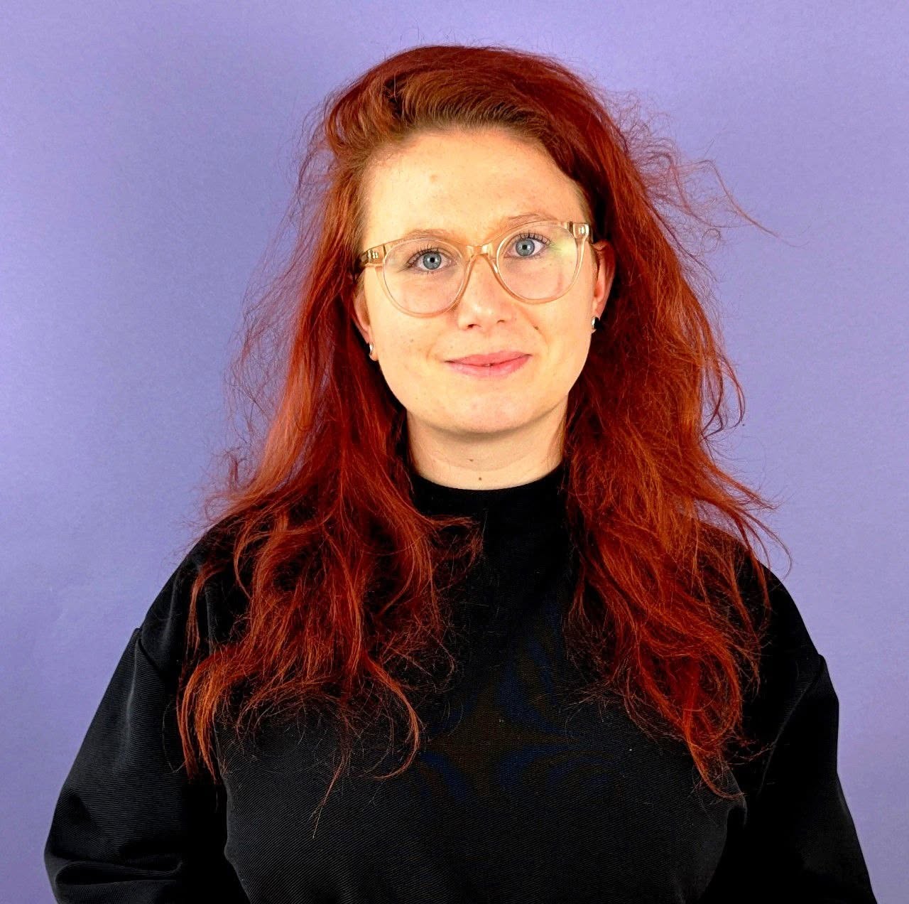 Philine  Bickhardt