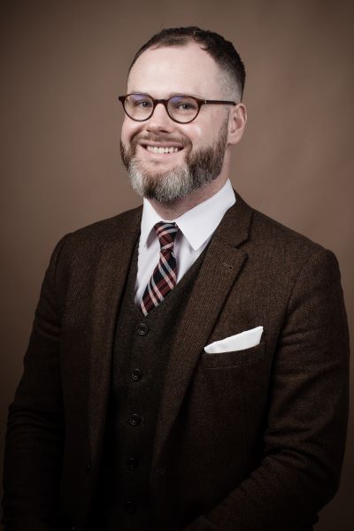 Roman Horbyk
