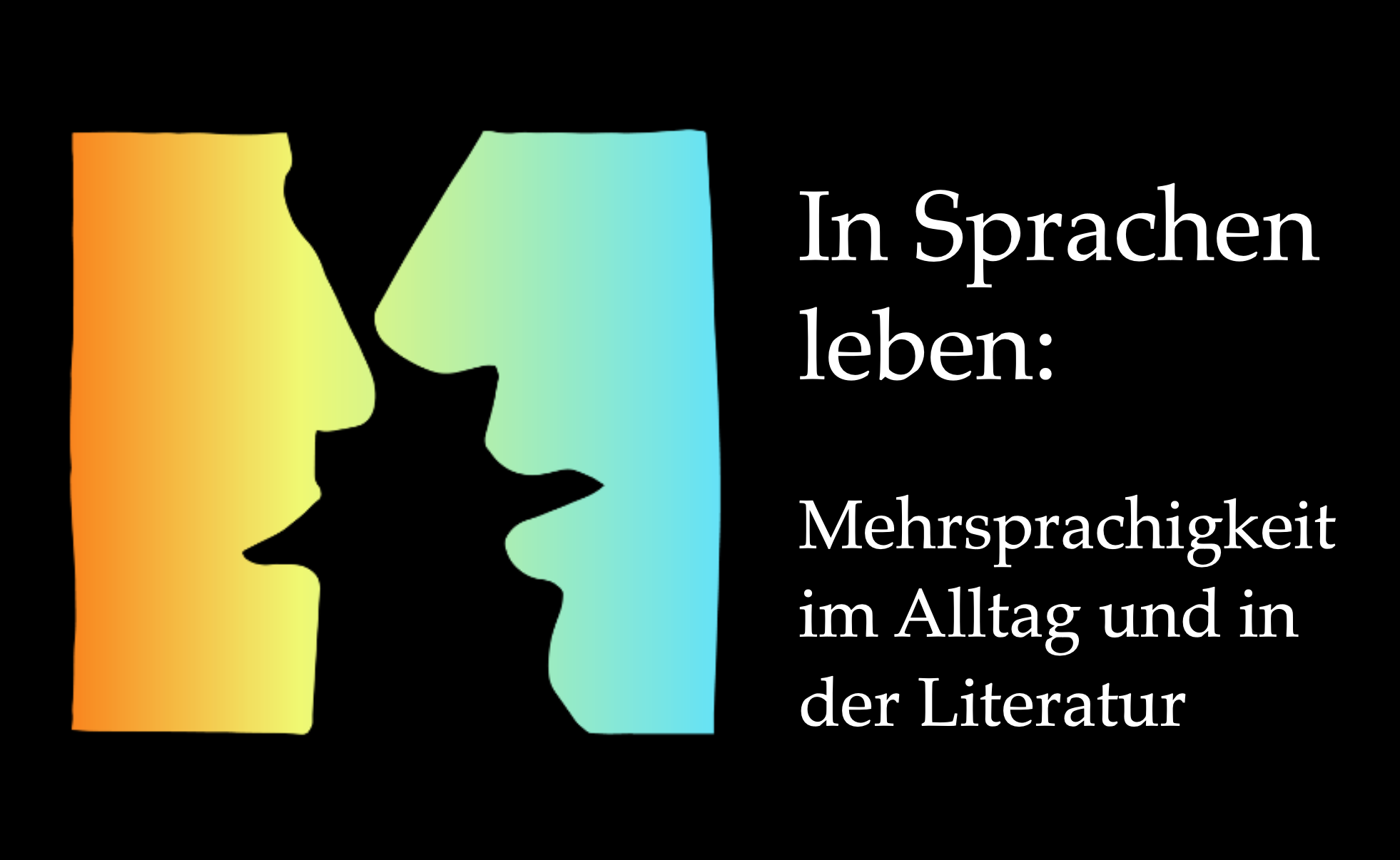 Mehrsprachigkeit