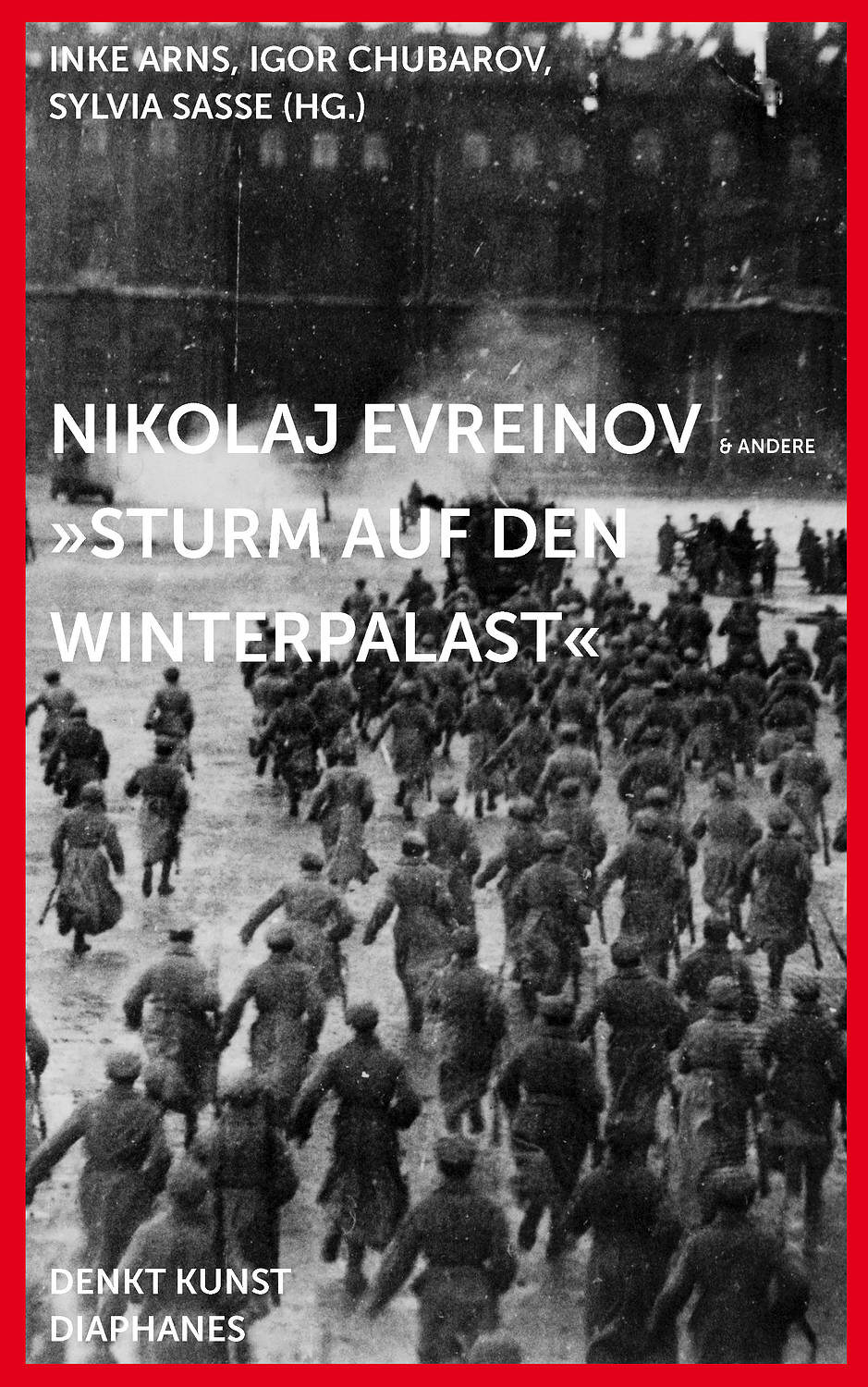 Buch