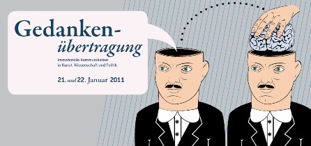 gedanken