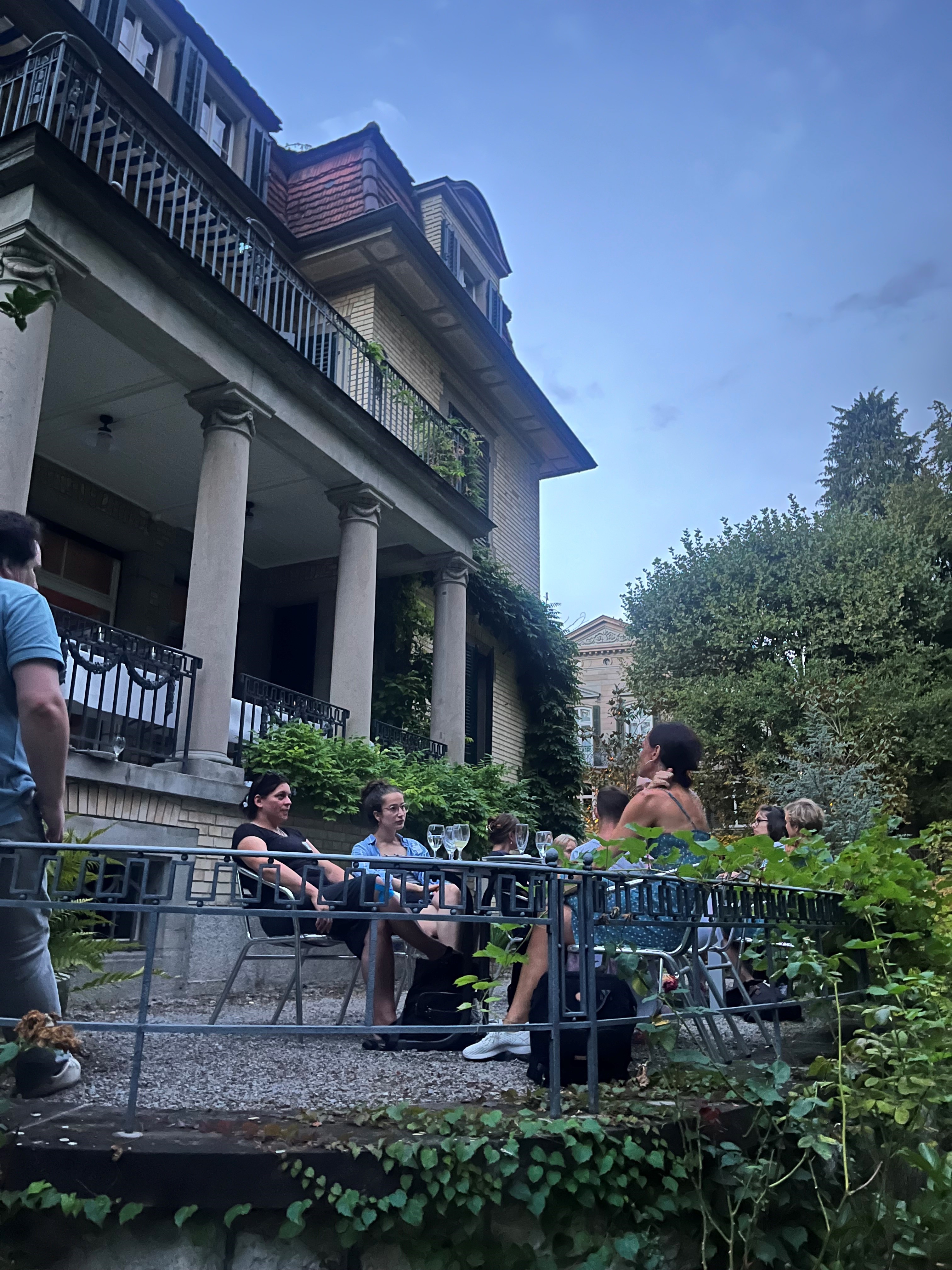 Sommerschule 2023_8