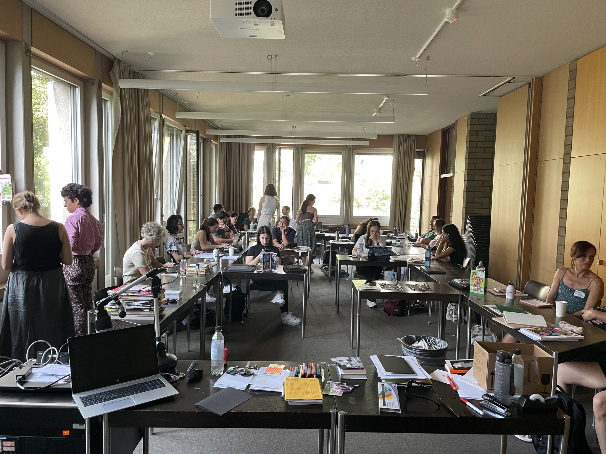 Sommerschule 2023_2