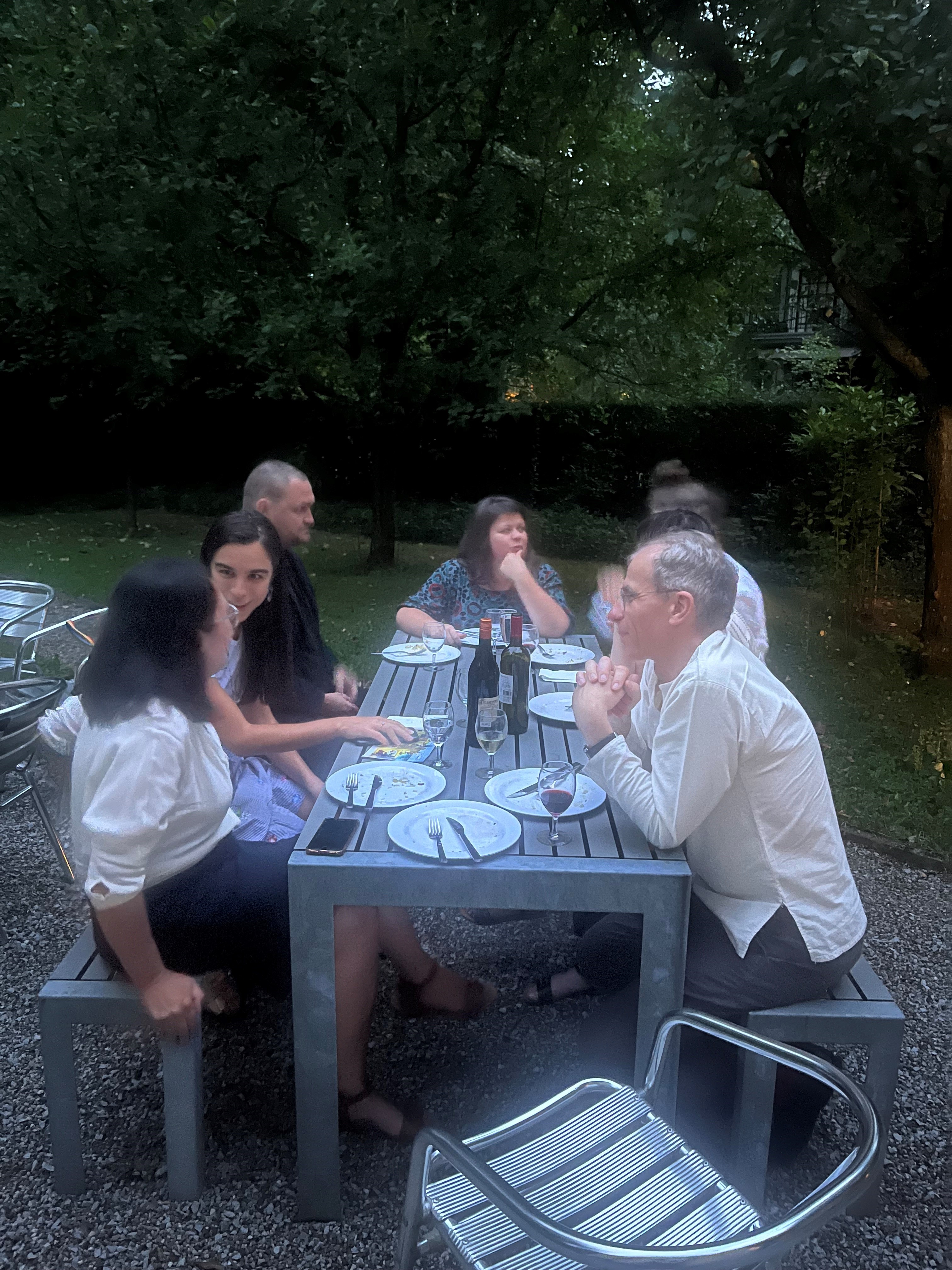 Sommerschule 2023_7